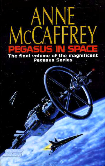 Illustration for article titled Science Fiction Sequels and Prequels That We Waited Years (or Decades) For